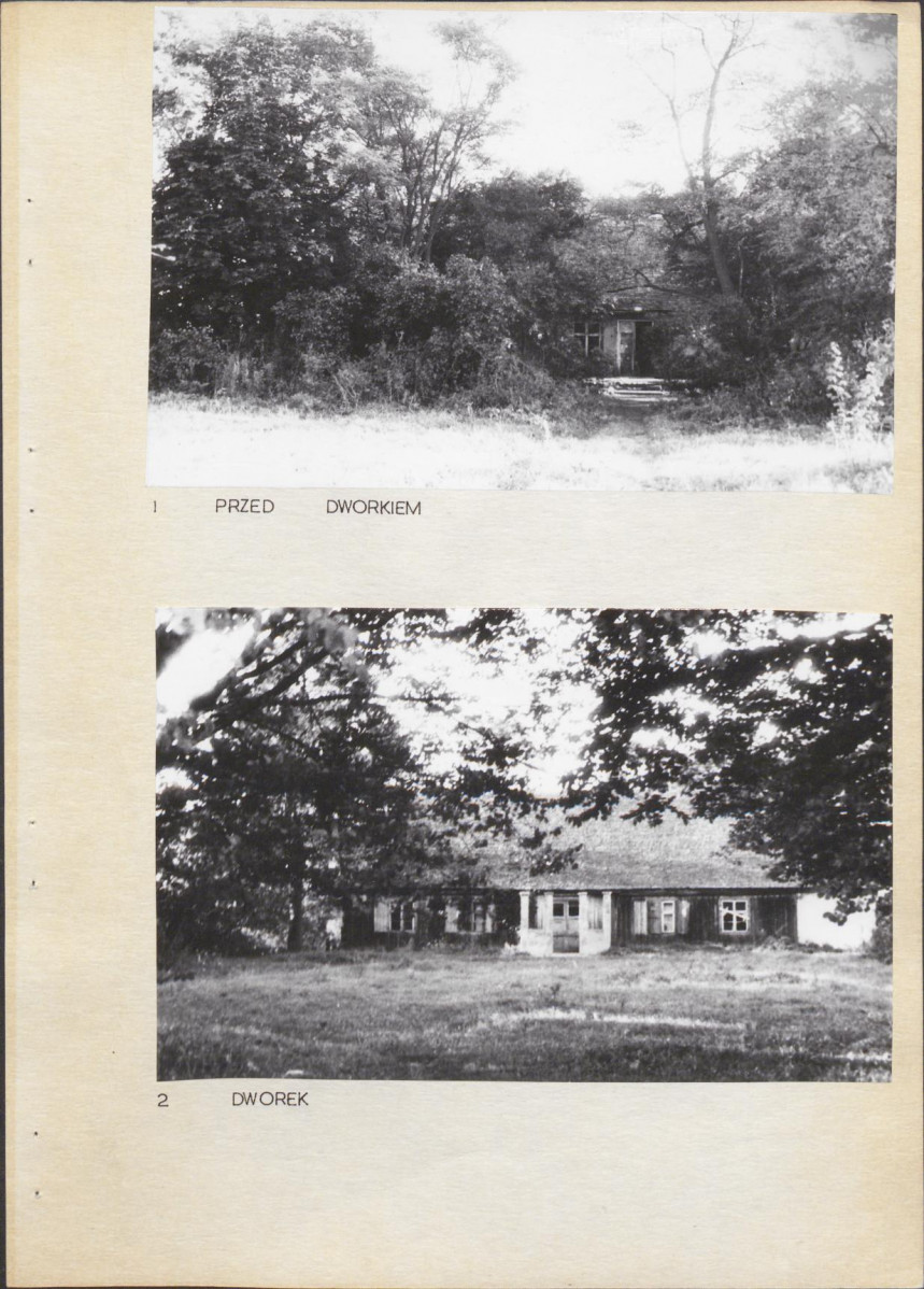 EP - Ewidencja parkowa, skan nr 12