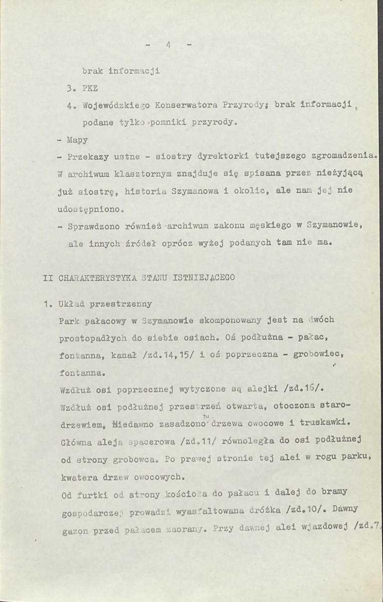 Ewidencja parkowa, skan nr 8