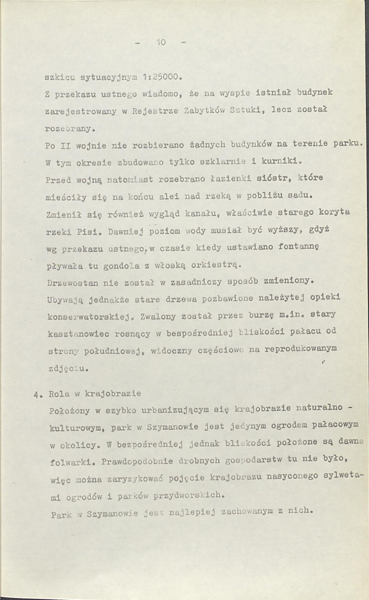 Ewidencja parkowa, skan nr 14