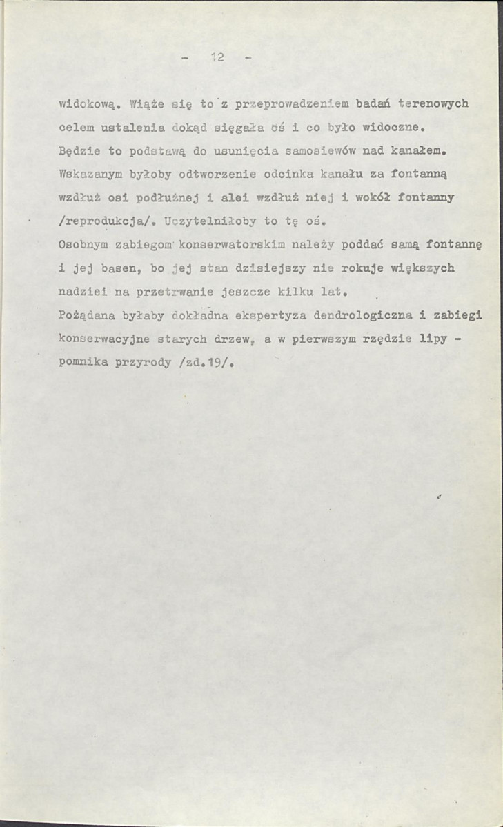Ewidencja parkowa, skan nr 16