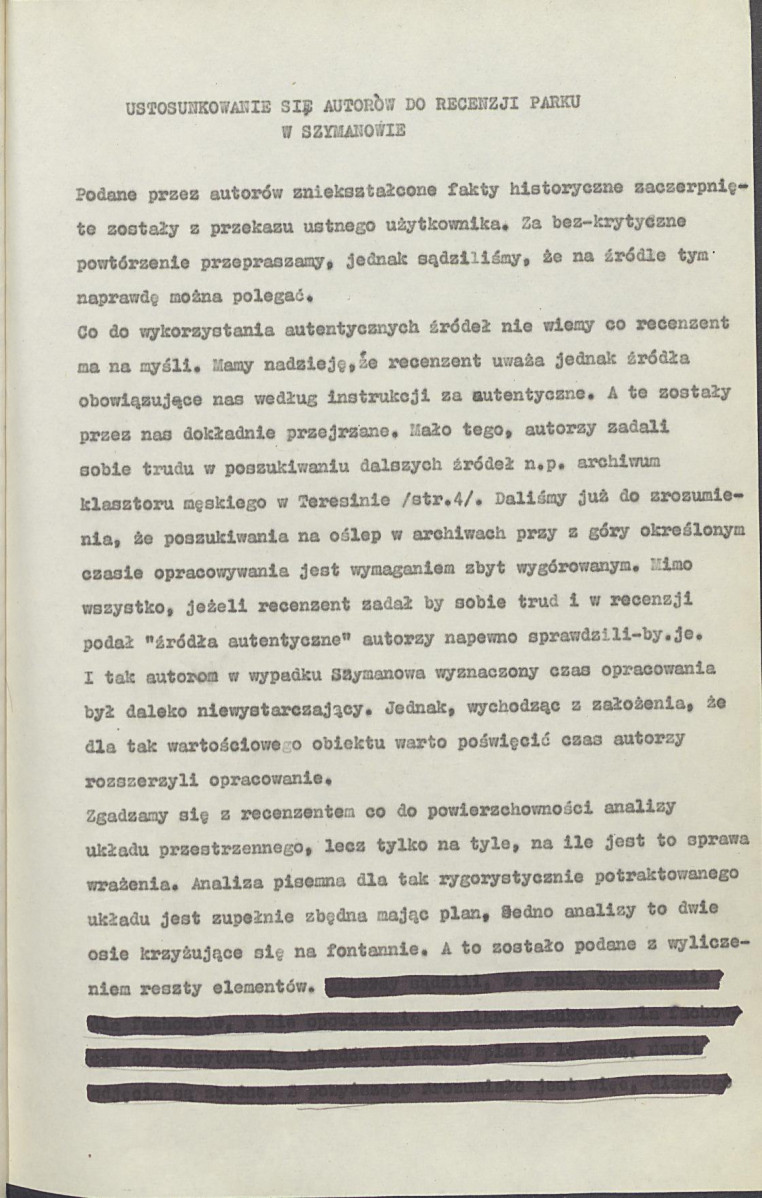 Ewidencja parkowa, skan nr 22