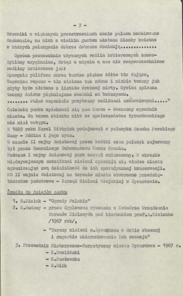 EP - Ewidencja parkowa, skan nr 7