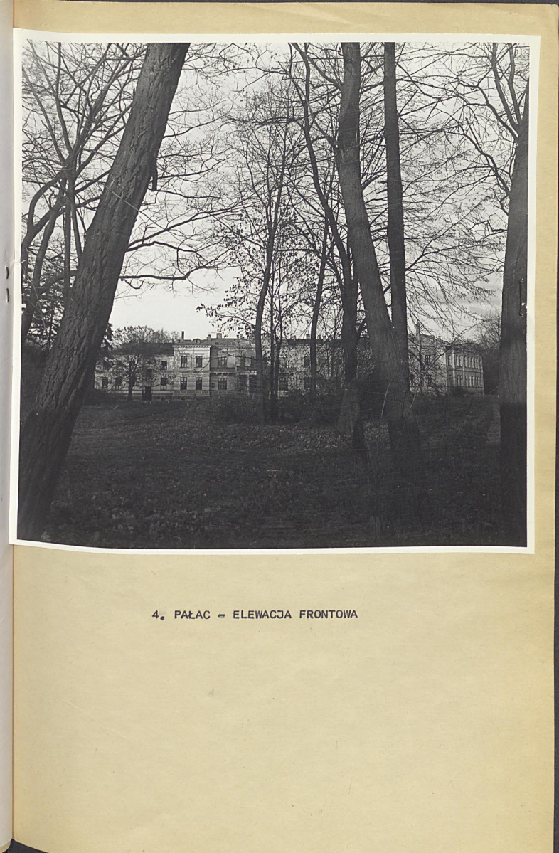 Ewidencja parkowa, skan nr 29