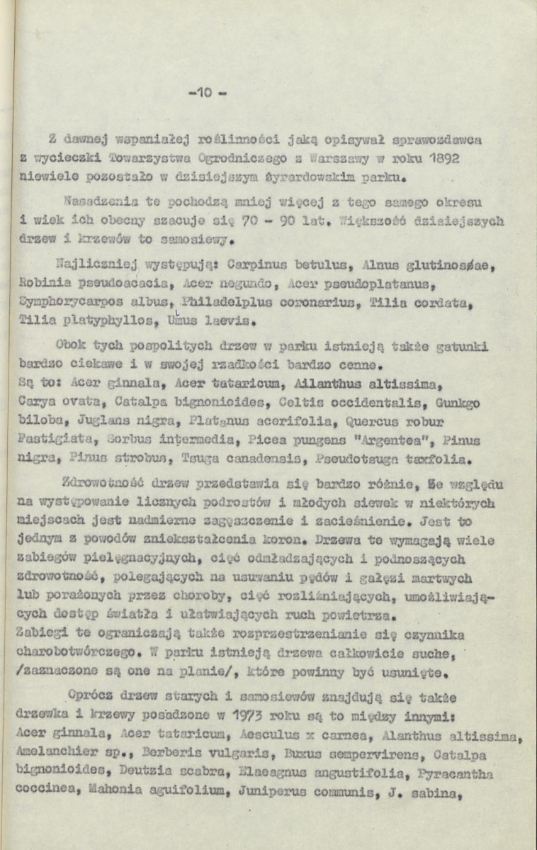 EP - Ewidencja parkowa, skan nr 14