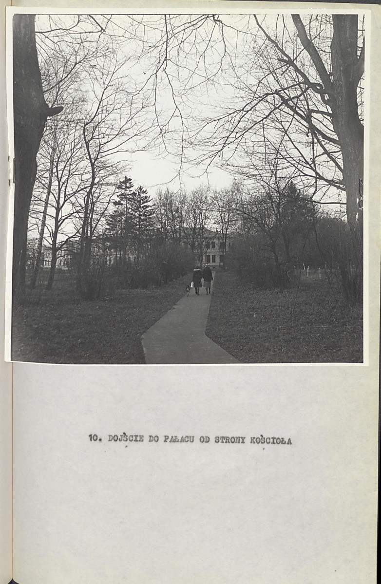 Ewidencja parkowa, skan nr 35