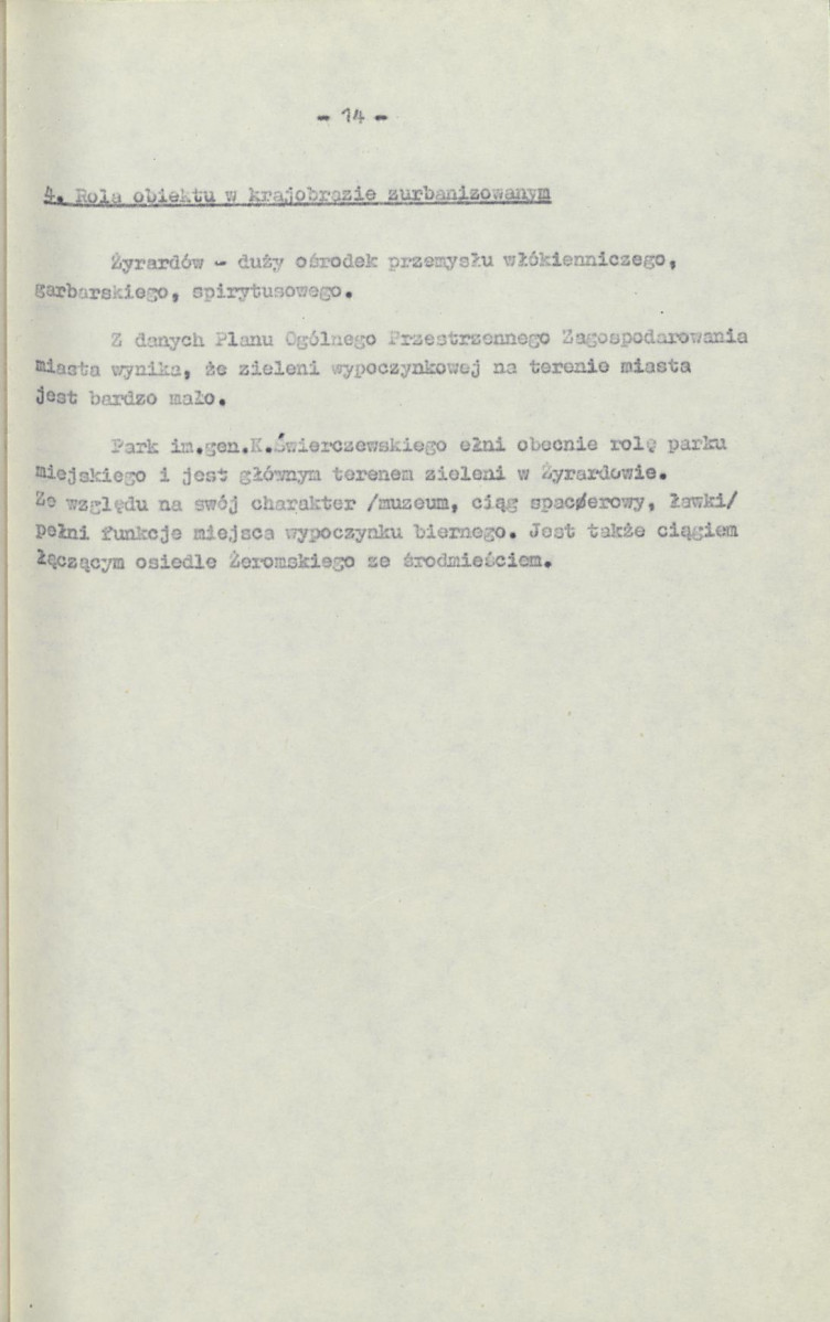 EP - Ewidencja parkowa, skan nr 18