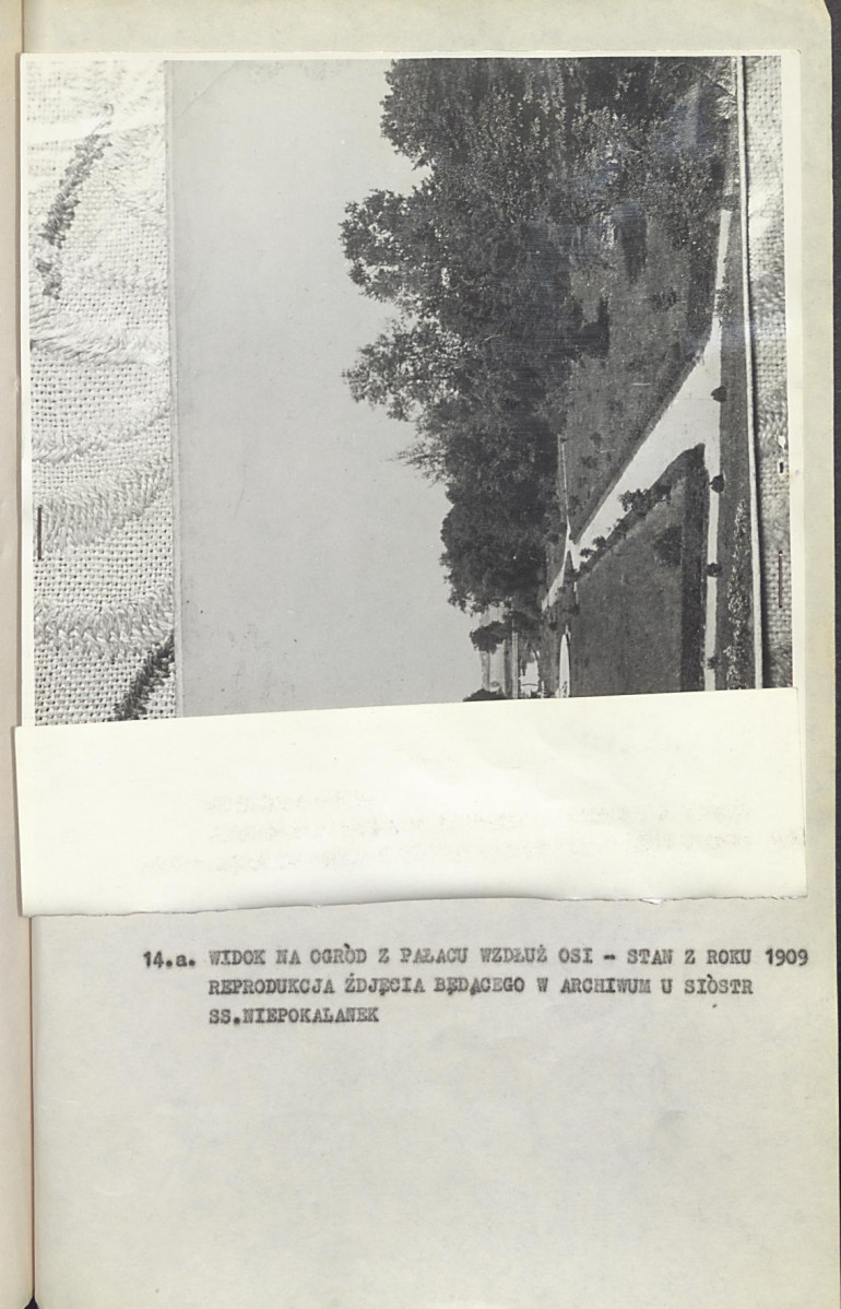 Ewidencja parkowa, skan nr 41