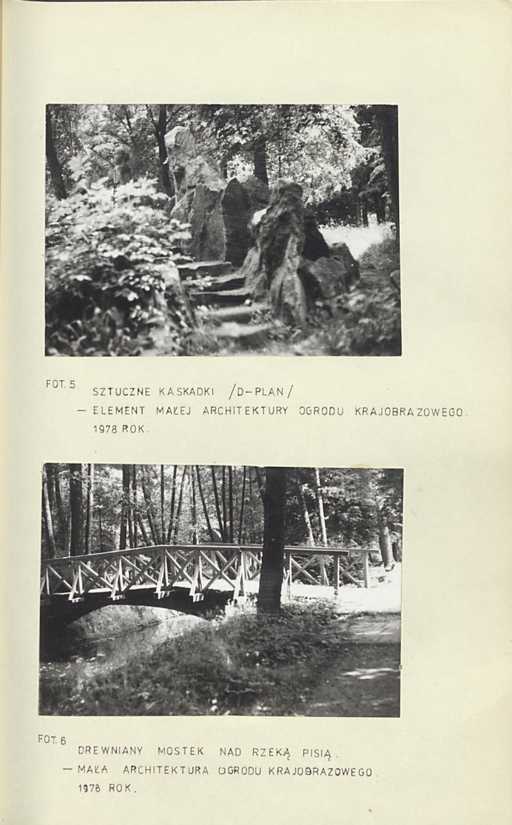 EP - Ewidencja parkowa, skan nr 23