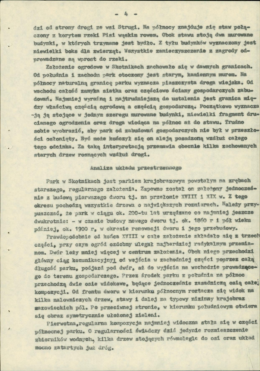 Ewidencja parkowa, skan nr 9