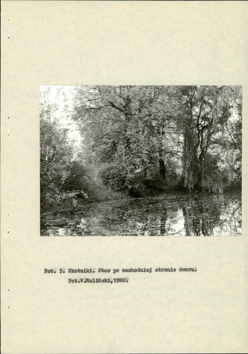Ewidencja parkowa, skan nr 15