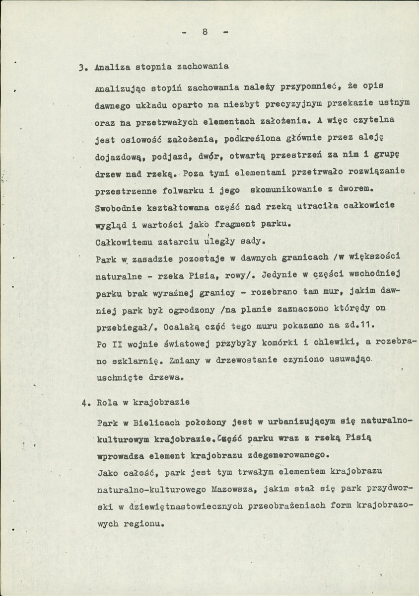 Ewidencja parkowa, skan nr 12