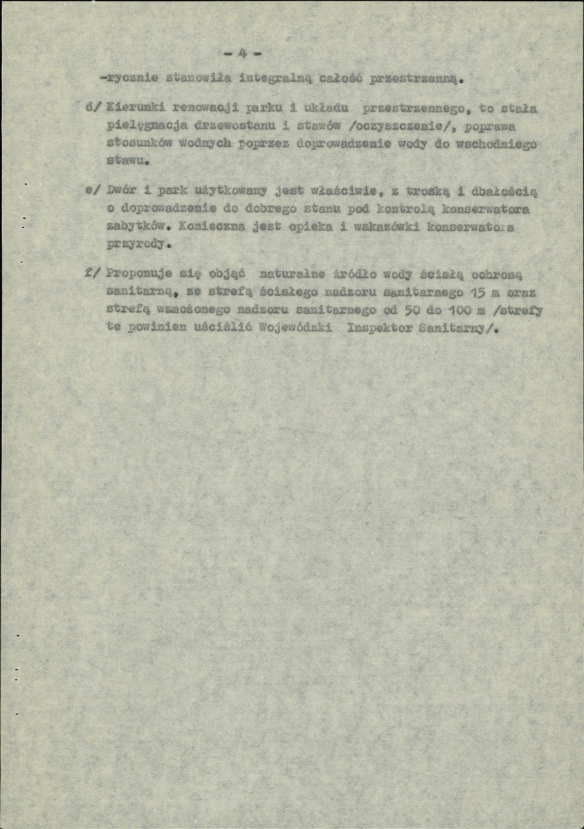 EP - Ewidencja parkowa, skan nr 11