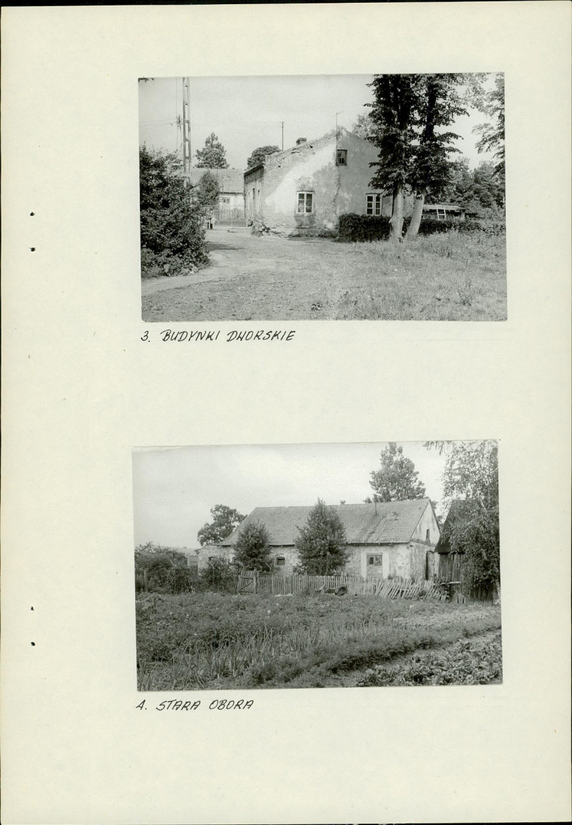 EP - Ewidencja parkowa, skan nr 15