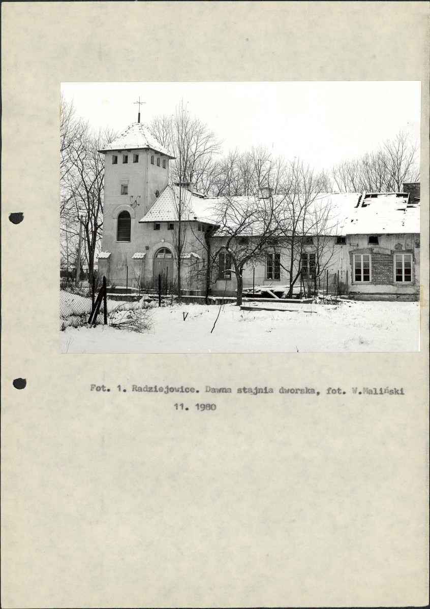 EP - Ewidencja parkowa, skan nr 11
