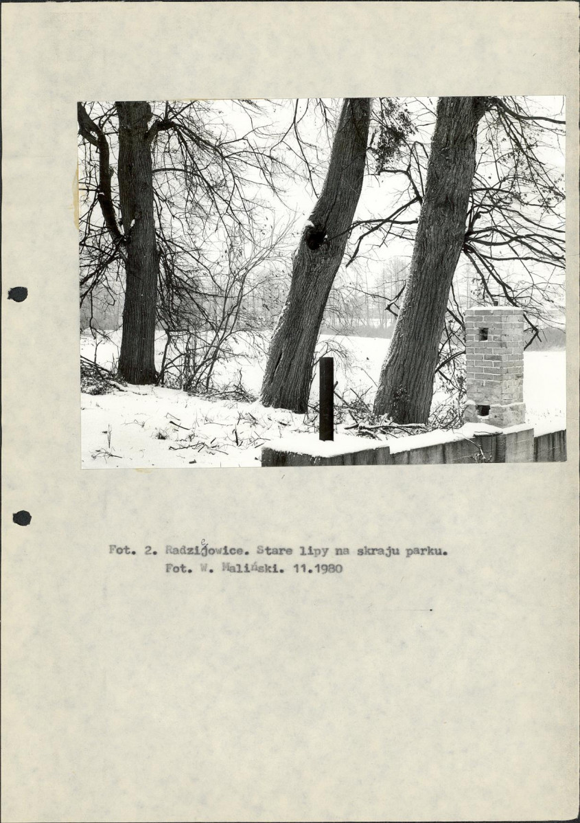 EP - Ewidencja parkowa, skan nr 12