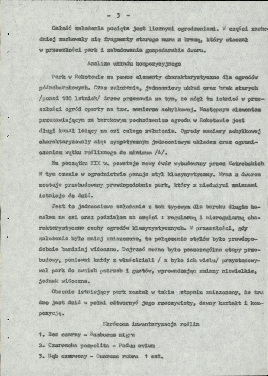 Ewidencja parkowa, skan nr 8