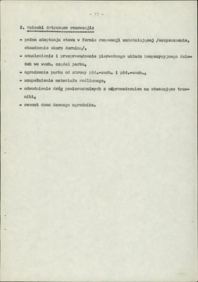 Ewidencja parkowa, skan nr 14