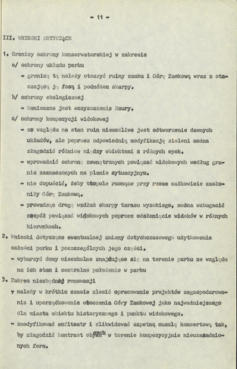 Ewidencja parkowa, skan nr 17