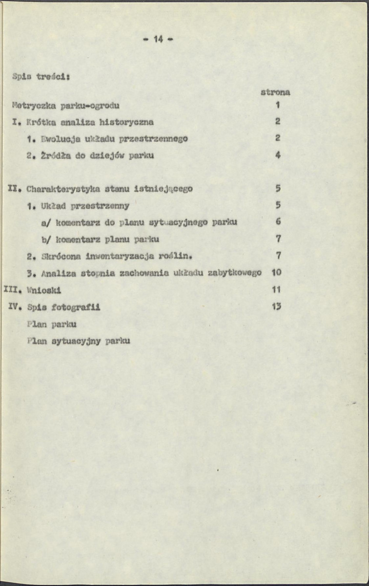 Ewidencja parkowa, skan nr 20