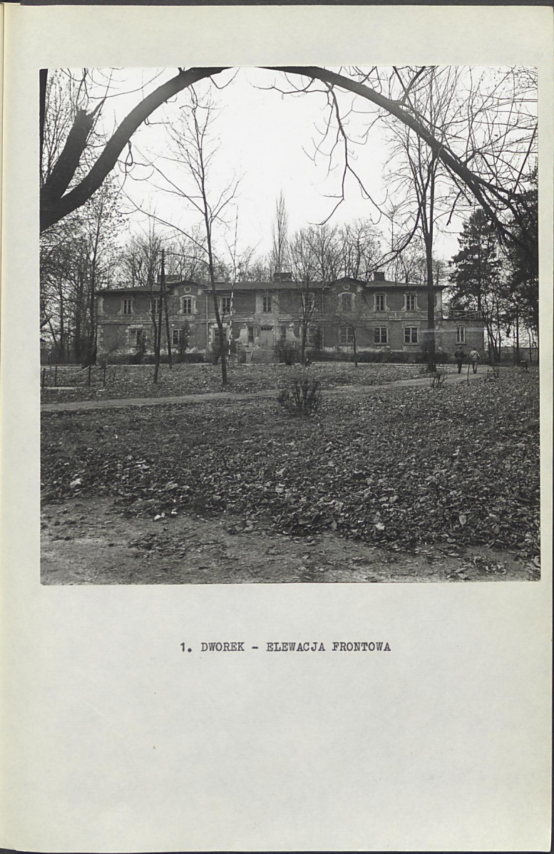 Ewidencja parkowa, skan nr 14