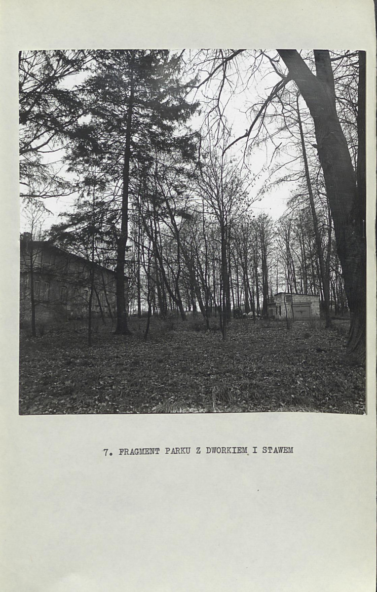 Ewidencja parkowa, skan nr 20