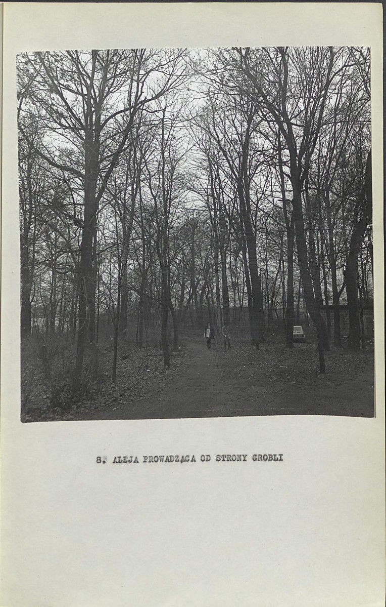 Ewidencja parkowa, skan nr 21
