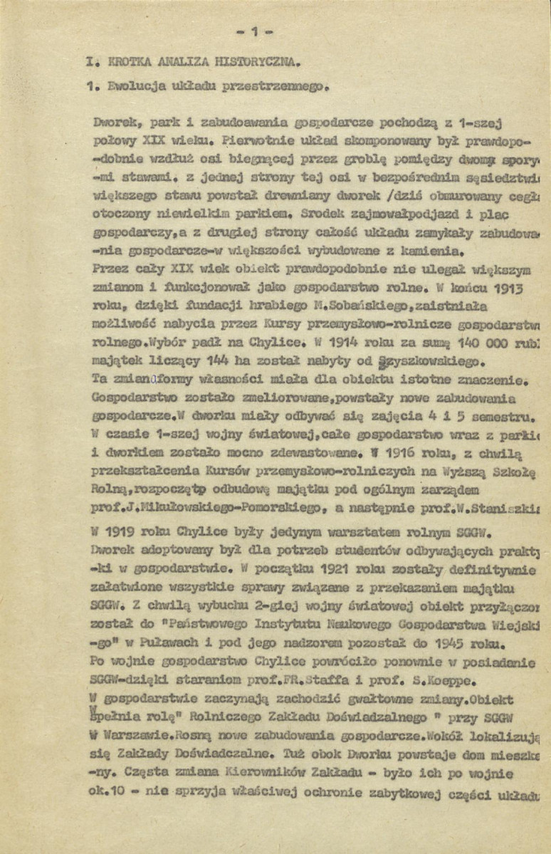 EP - Ewidencja parkowa, skan nr 6