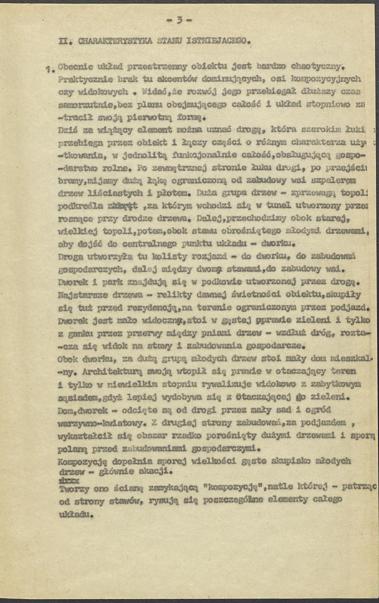 EP - Ewidencja parkowa, skan nr 8