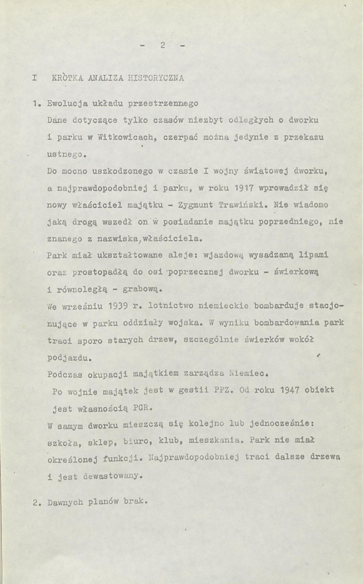 Ewidencja parkowa, skan nr 6