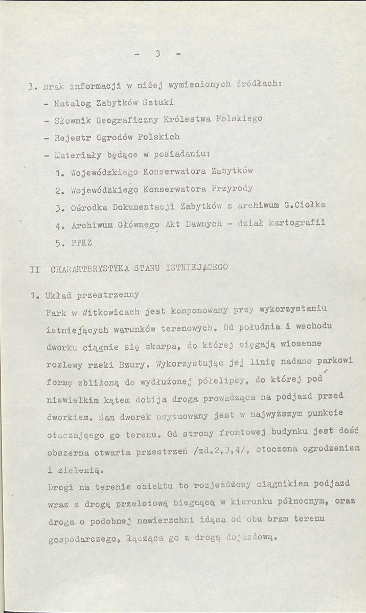 Ewidencja parkowa, skan nr 7