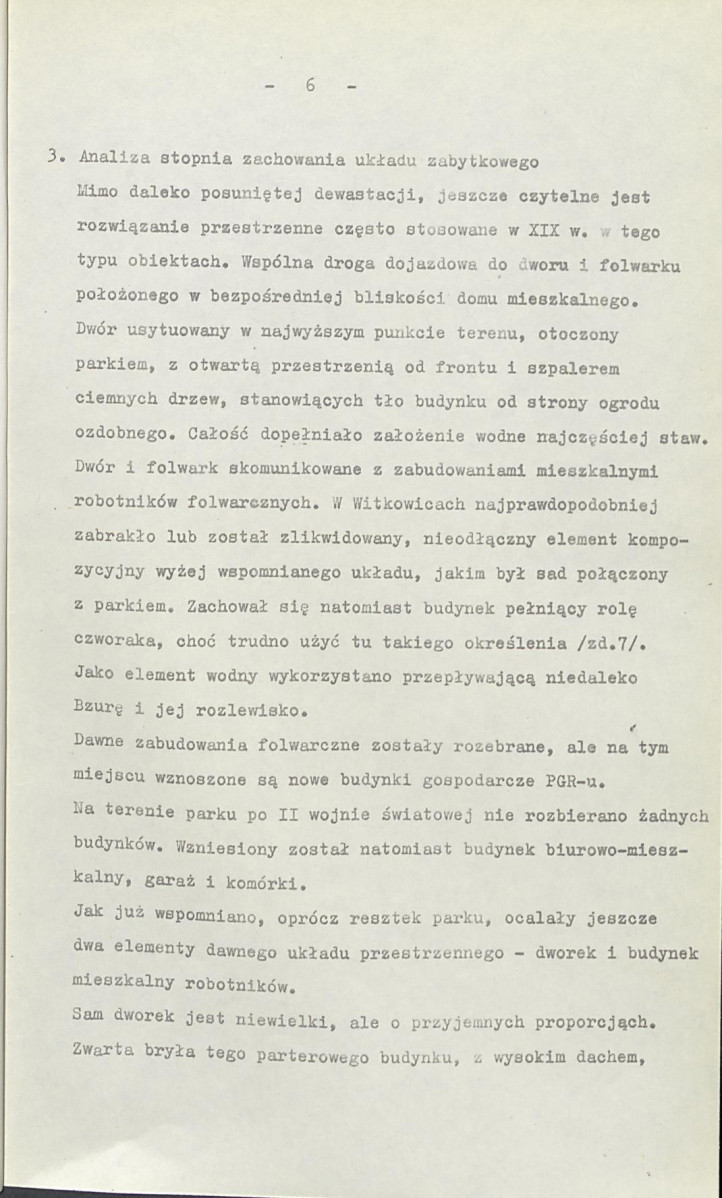 Ewidencja parkowa, skan nr 10