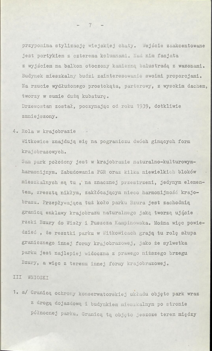 Ewidencja parkowa, skan nr 11