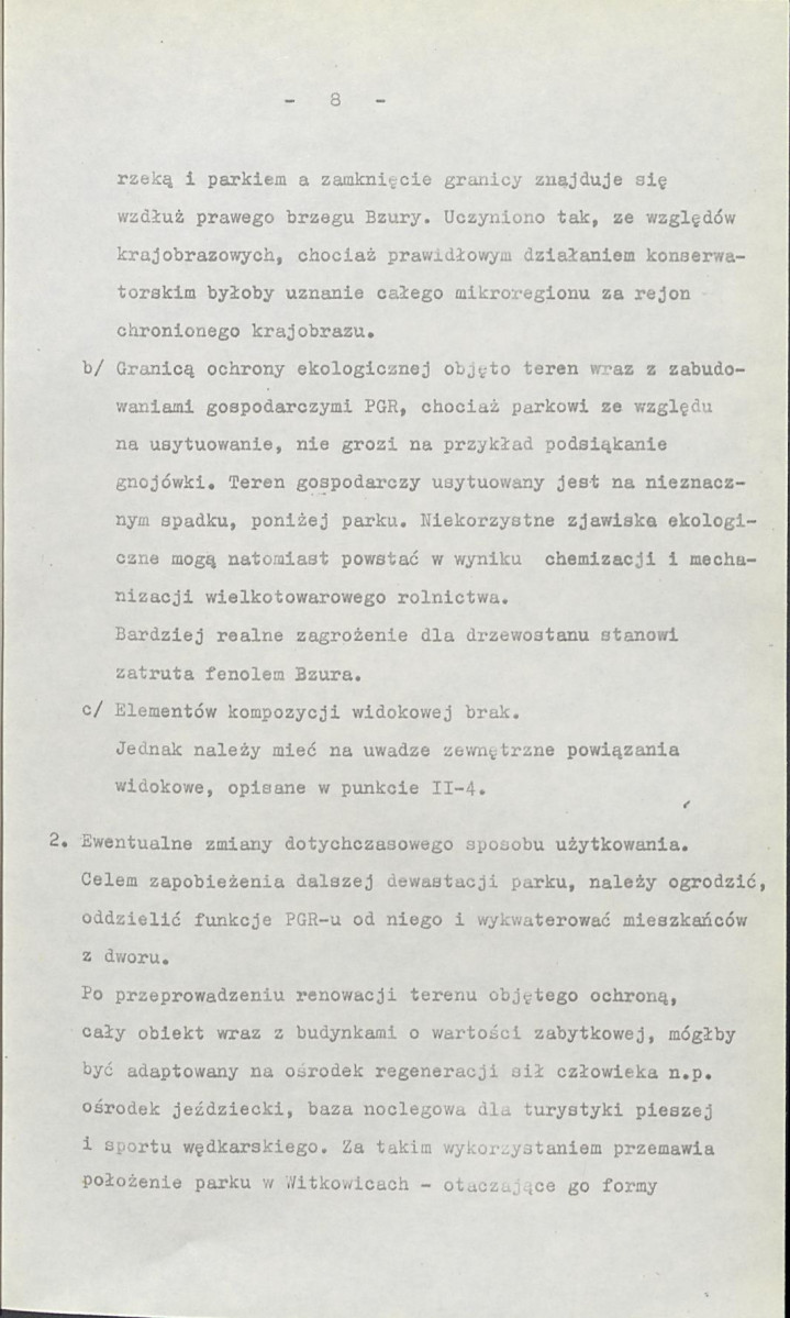 Ewidencja parkowa, skan nr 12
