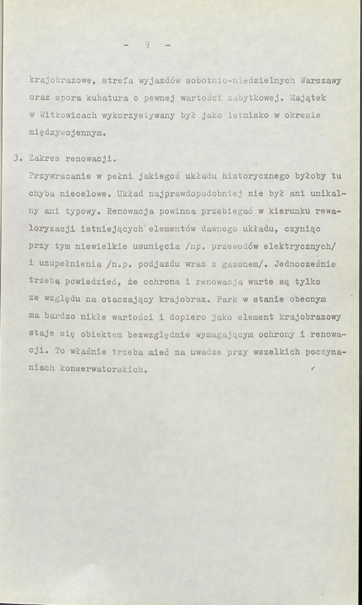 Ewidencja parkowa, skan nr 13