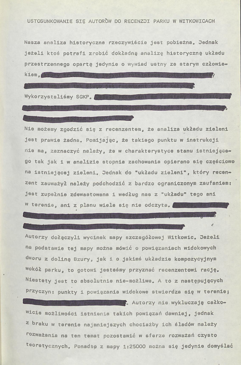 Ewidencja parkowa, skan nr 18