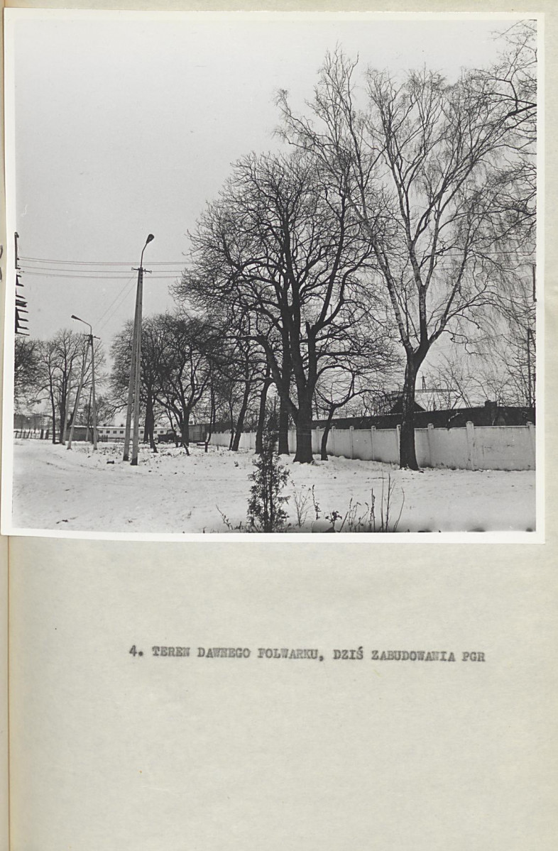 Ewidencja parkowa, skan nr 25
