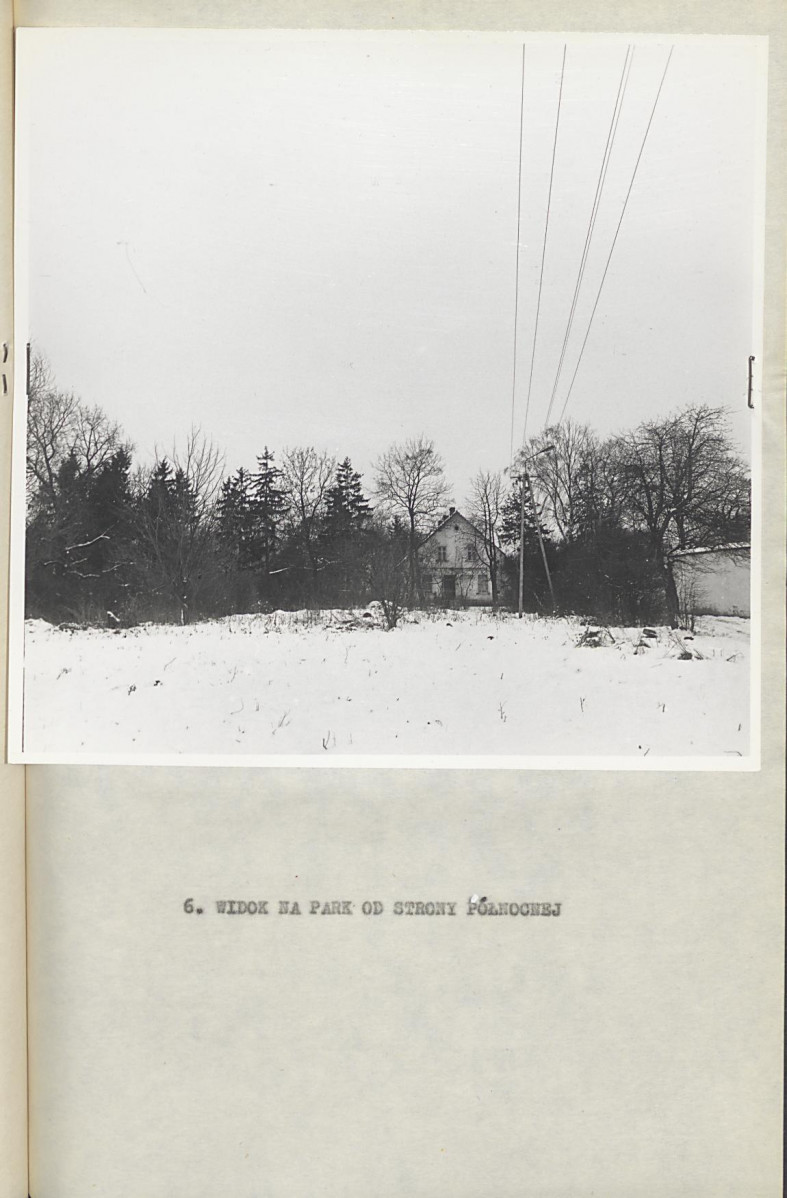Ewidencja parkowa, skan nr 27