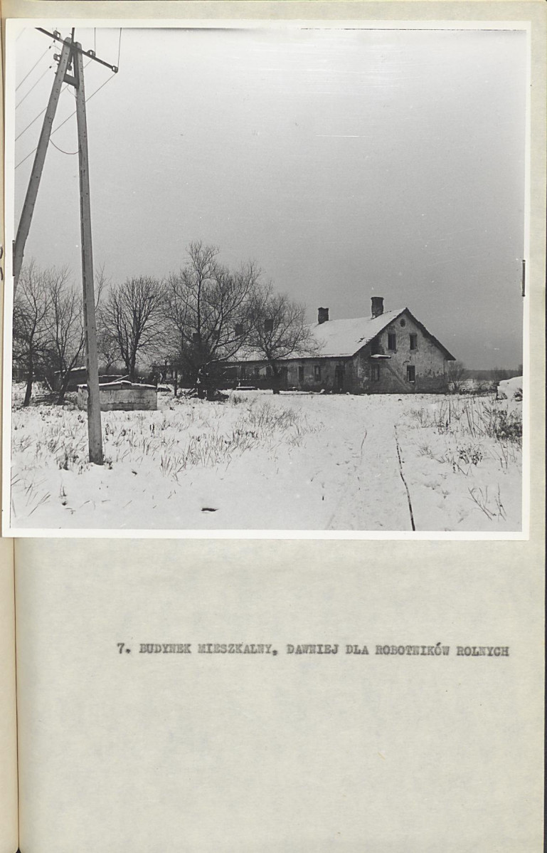 Ewidencja parkowa, skan nr 28