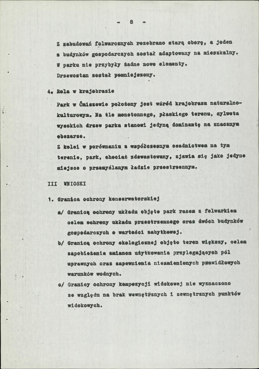 Ewidencja parkowa, skan nr 12
