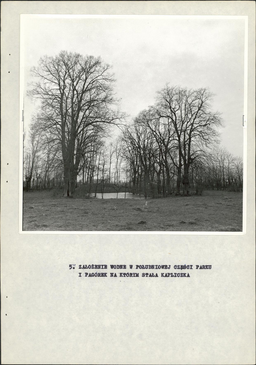 Ewidencja parkowa, skan nr 20