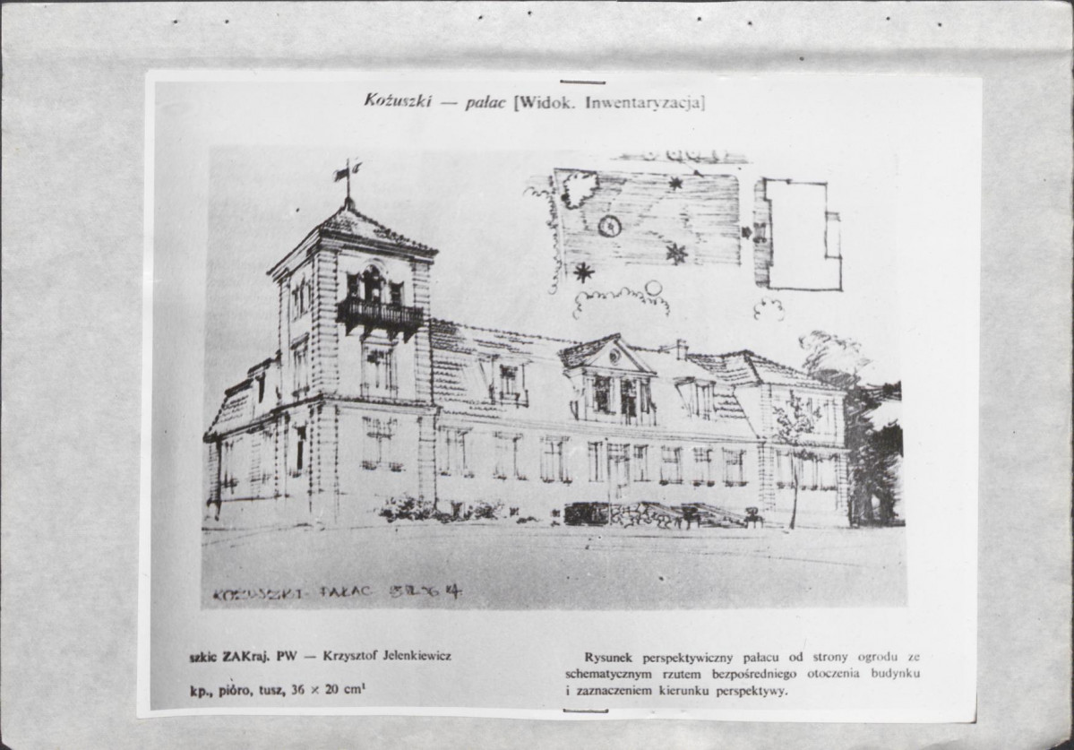 Ewidencja parkowa, skan nr 34