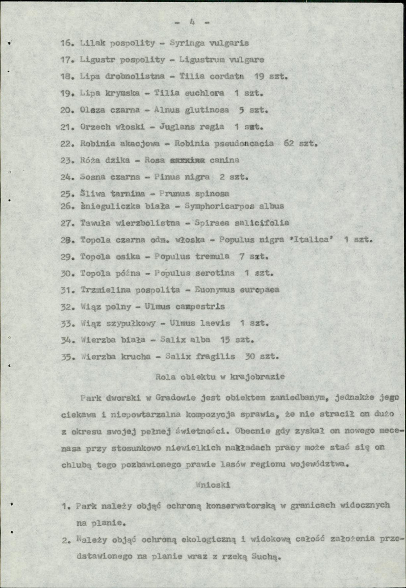 Ewidencja parkowa, skan nr 9