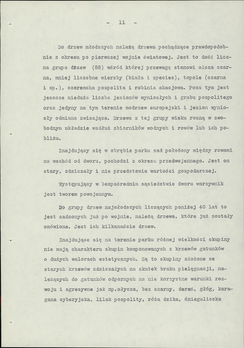 Ewidencja parkowa, skan nr 18