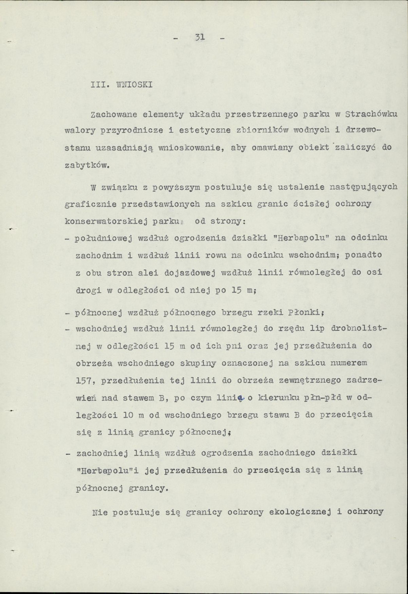 Ewidencja parkowa, skan nr 38