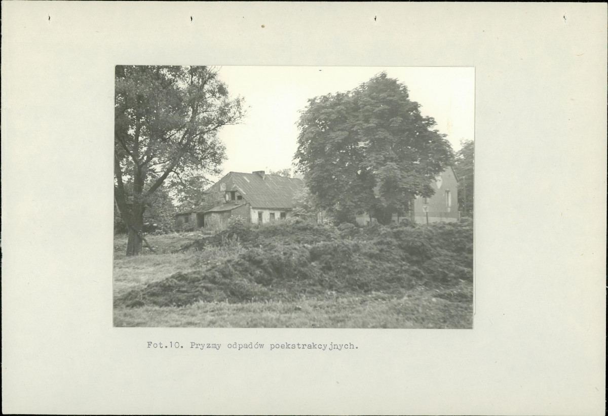 Ewidencja parkowa, skan nr 53
