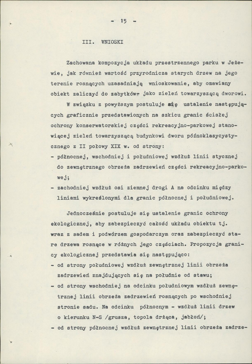 Ewidencja parkowa, skan nr 22