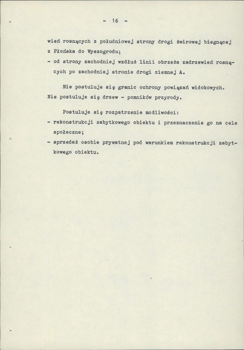 Ewidencja parkowa, skan nr 23