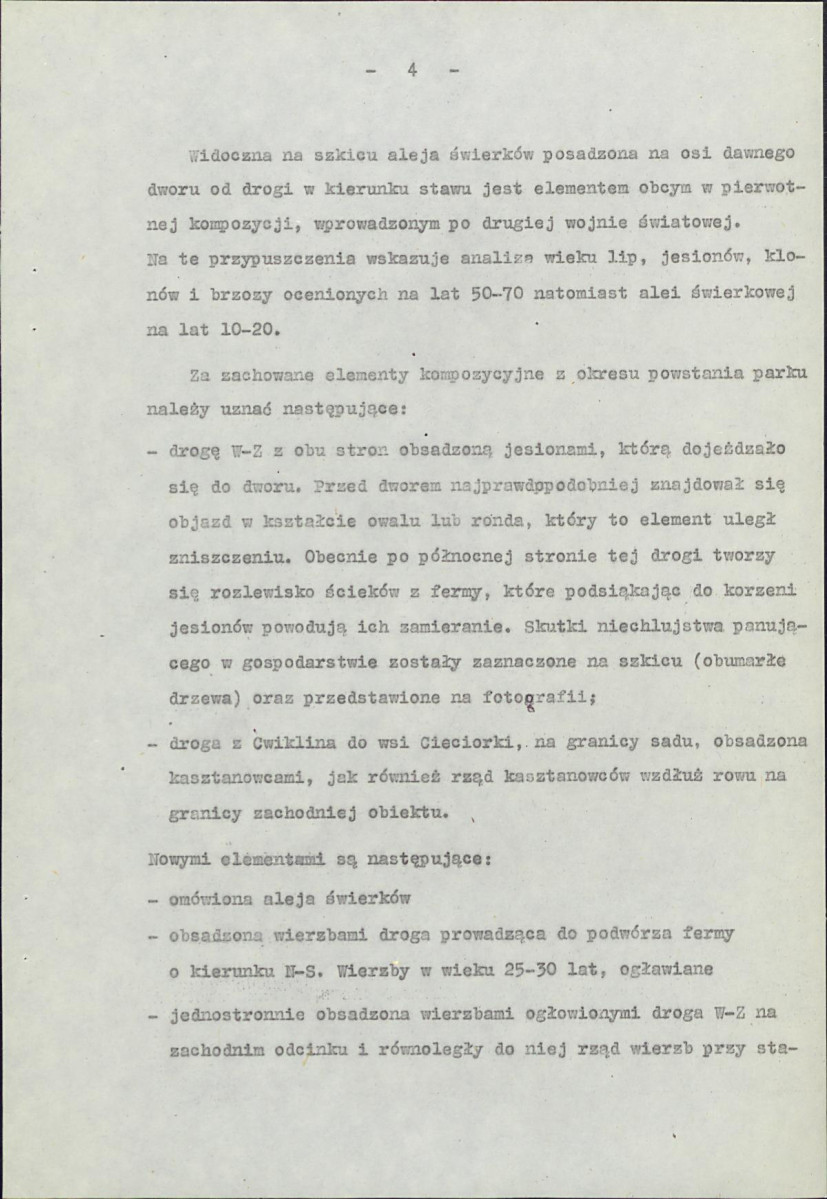 Ewidencja parkowa, skan nr 11