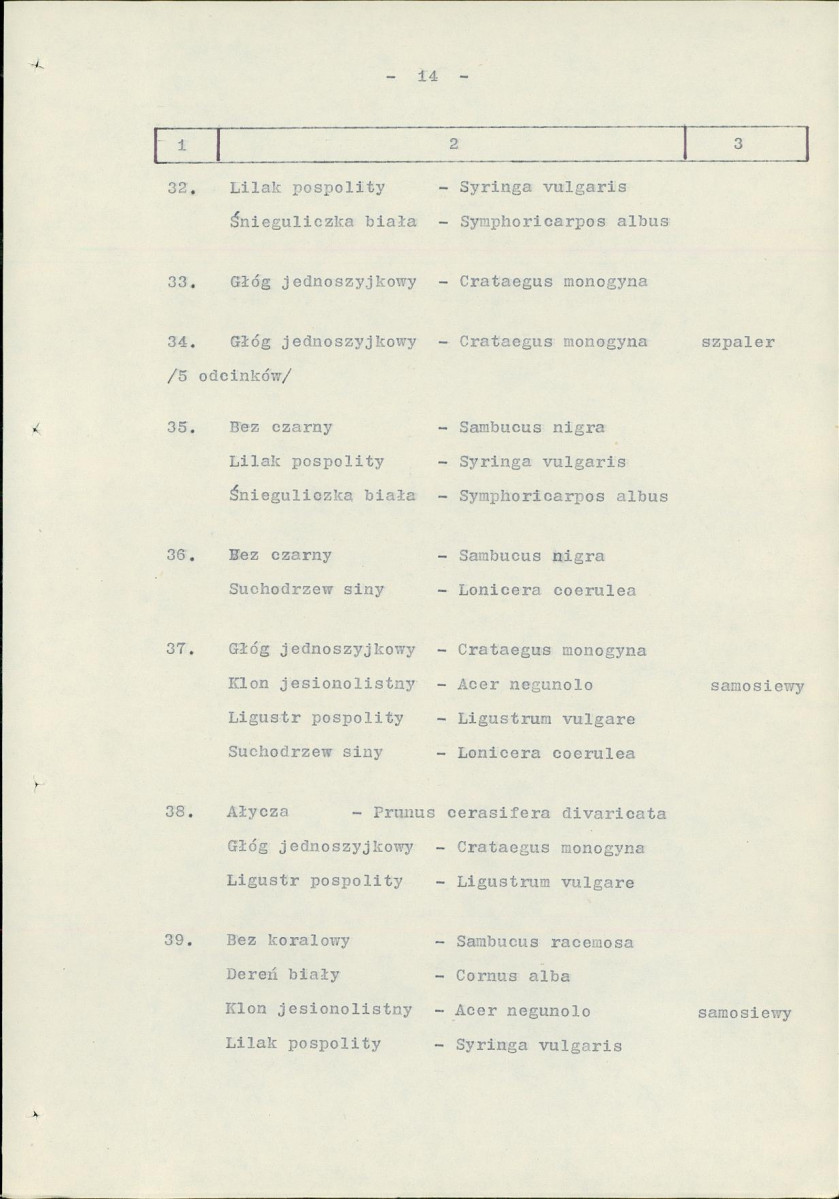Ewidencja parkowa, skan nr 21