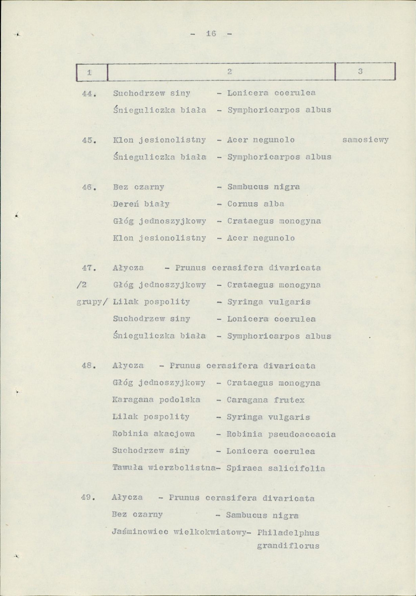 Ewidencja parkowa, skan nr 23